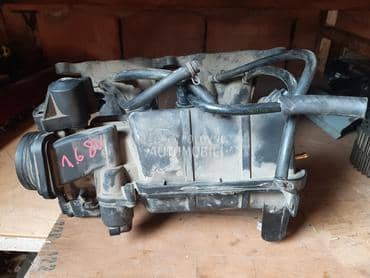 klapna gasa i usisna grana za Citroen Xsara Picasso