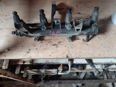 dizne za Citroen Xsara Picasso