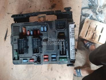 bsm za Citroen Xsara Picasso