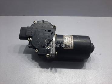 MOTORIC PREDNJEG BRISACA za Audi A6