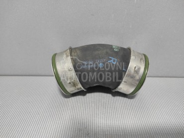 CRIJEVO INTERKULERA za Volkswagen Touareg