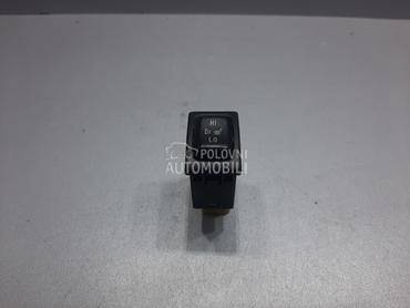 PREKIDAC za Suzuki Liana