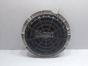 ZVUCNIK za Peugeot 308