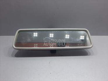 UNUTRASNJI RETROVIZOR za Volkswagen Tiguan