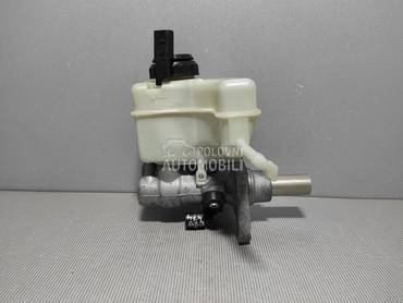 GLAVNI KOCIONI CILINDAR za Volkswagen Passat B7