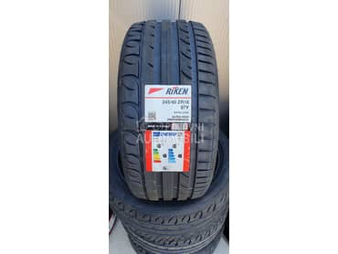 Riken 245/40 R18 Letnja