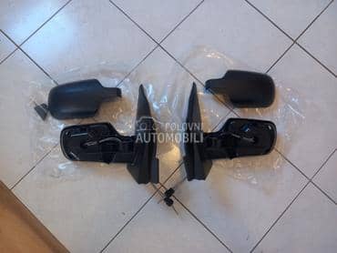 retrovizor mehanicki za Ford Fiesta od 2002. do 2005. god.