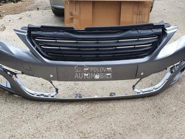 Branik za Peugeot 308 od 2014. do 2020. god.