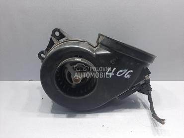 VENTILATOR KABINE za Citroen C8