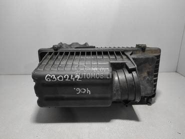 KUCISTE FILTERA ZRAKA za Citroen C8