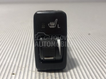 PREKIDAC za Toyota Land Cruiser