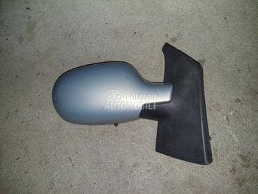 desni retrovizor za Renault Scenic
