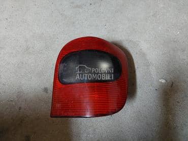 desno stop svetlo za Citroen Xsara