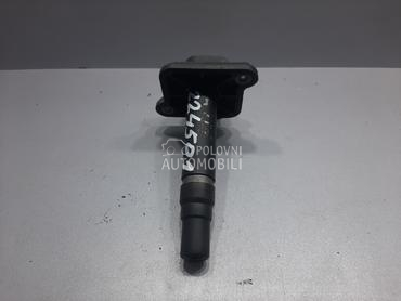 BOMBINA za Volkswagen Golf 4