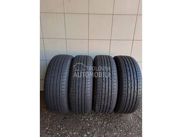 Bridgestone 225/55 R18 Letnja