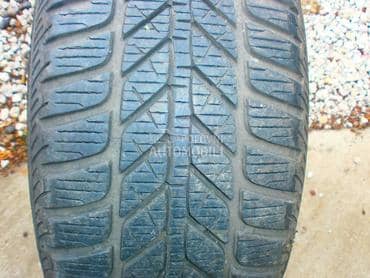 Fulda 225/55 R17 Zimska