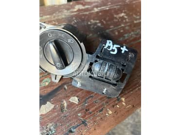 Prekidac za svetlo za Volkswagen Passat B5.5