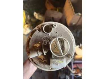 Benzinska pumpa za Fiat Seicento