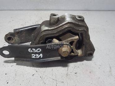 NOSAC MOTORA za Land Rover Freelander