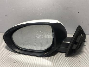 RETROVIZOR za Mazda 6