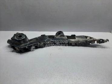 NOSAC BRANIKA za Seat Ibiza