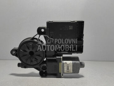 MOTORIC PODIZACA STAKLA za Volkswagen Passat B6