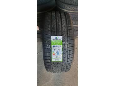 Linglong 275/45 R20 Letnja