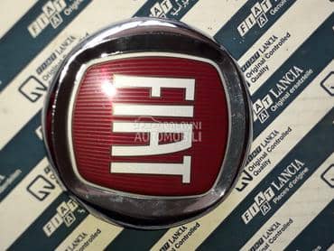 AMORTIZER PREDNJI NOVI TIP za Fiat Bravo