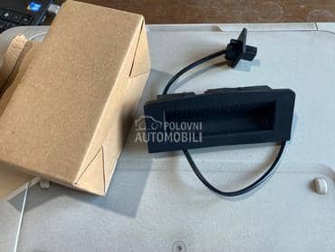 mikro prekidac za Opel Zafira