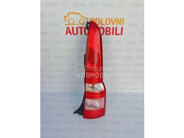 Desno stop svetlo za Fiat Panda