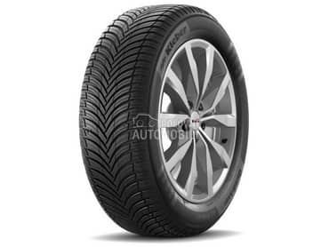 Kleber 185/65 R15 Sve sezone