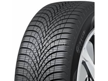 Sava 185/65 R15 Sve sezone