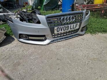 Branik za Audi A4 od 2008. do 2012. god.