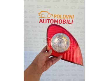 Dwsno stop svetlo za Toyota Corolla