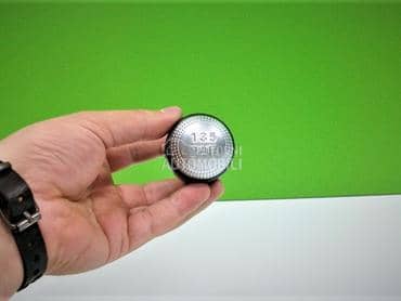 RUČICA MENJAČA 5 BRZINA za Hyundai Coupe