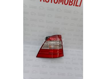 Levo stop svetlo za Mercedes Benz ML 230, ML 250, ML 270 ...