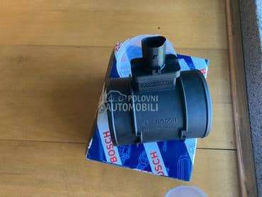 protokomer za Opel Astra J, Corsa D, Meriva