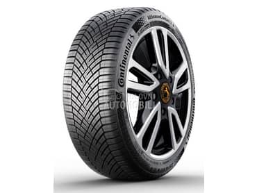 Continental 195/55 R20 Sve sezone