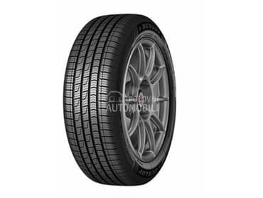 Dunlop 195/55 R16 Sve sezone