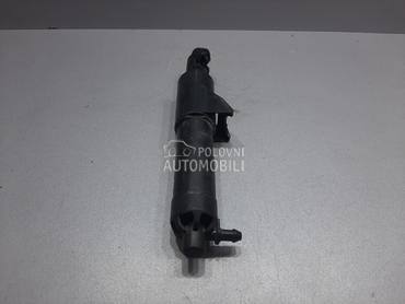 PRSKALICA ZA FAROVE za Audi A4