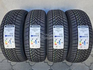 Barum 215/60 R16 Zimska
