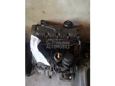 Motor 2.0 TDI za Volkswagen Bora, Caddy, Golf 4 ...