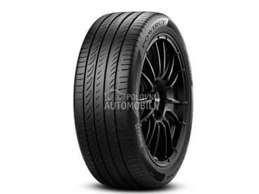 Pirelli 245/45 R18 Letnja