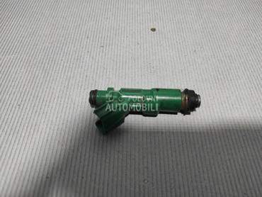 DIZNA za Toyota Prius