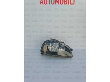 Desni far za Seat Arosa