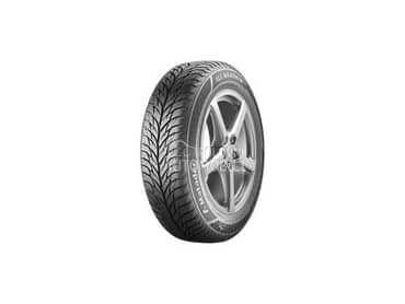 Matador 205/55 R16 Sve sezone