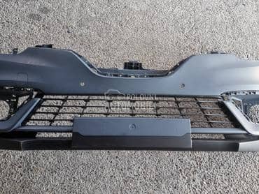 Prednji branik za Renault Grand Scenic, Scenic od 2016. do 2021. god.