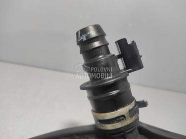 SENZOR TEMPERATURE za Peugeot 807