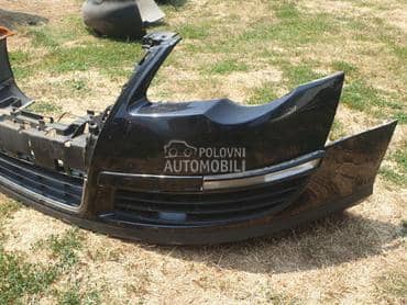 Prednji branik za Volkswagen Passat B6 od 2005. do 2010. god.