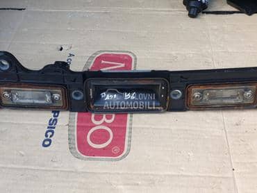 Mikro prekidac gepeka za Volkswagen Passat B6 od 2005. do 2010. god.